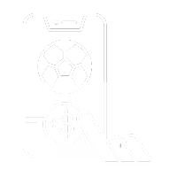 1928BET Apostas Esportivas