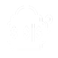 1928BET Jogos de Slots