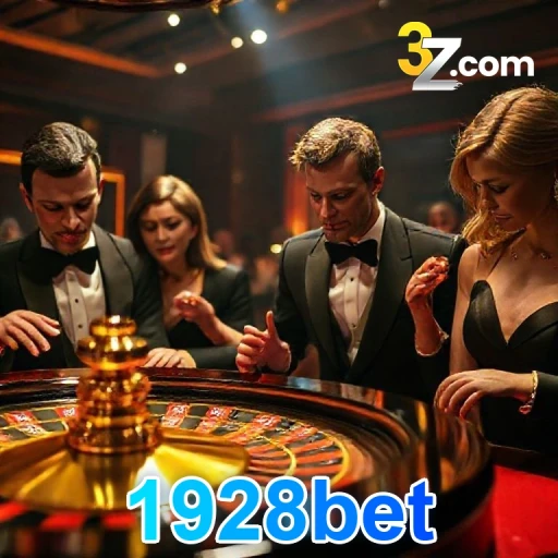 1928BET Baixar