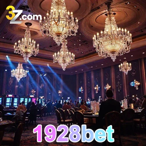 1928BET