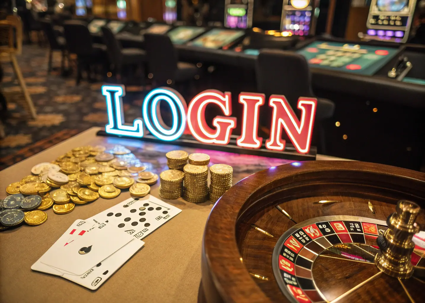 Cadastro no 1928bet: Comece com um Bônus de Boas-vindas!