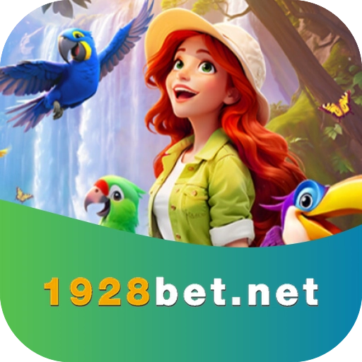 1928bet Cassino Online
