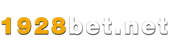 1928bet - App Login Cassino
