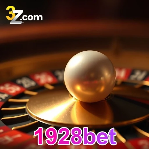 1928BET
