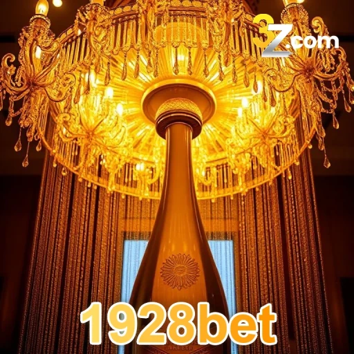 1928BET Jogos de caça-níqueis